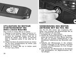 Canon Motordrive MA DE - FR-0020.jpg